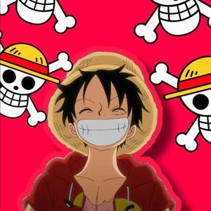 Meet your Posher, Shiloh